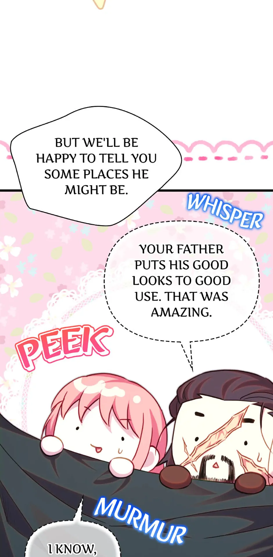 Another Typical Fantasy Romance chapter 134 page 74