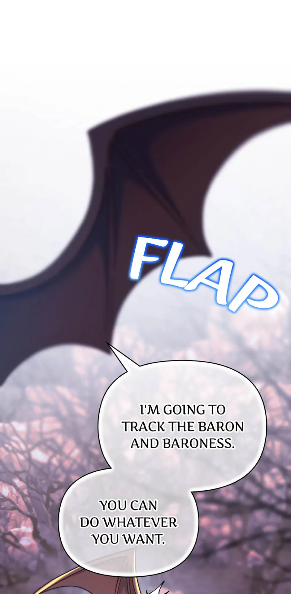 Another Typical Fantasy Romance chapter 134 page 85