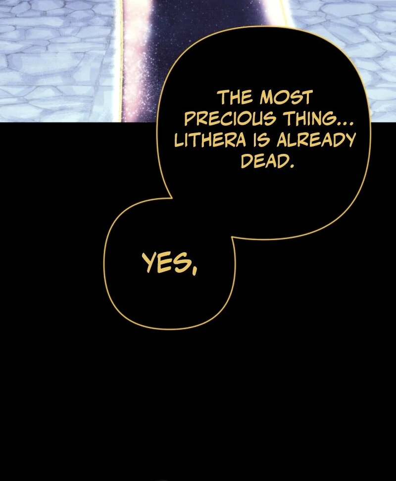 Another Typical Fantasy Romance chapter 140 page 110