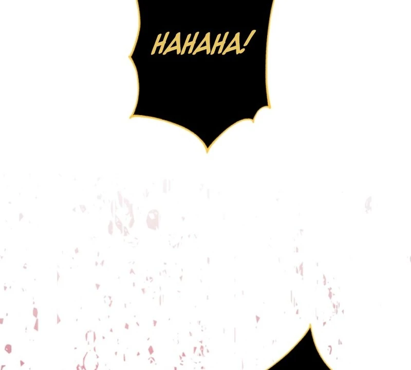 Another Typical Fantasy Romance chapter 140 page 131
