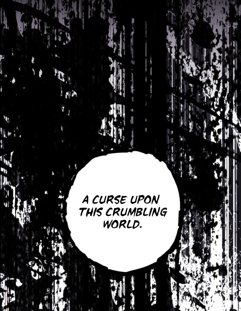Another Typical Fantasy Romance chapter 140 page 141