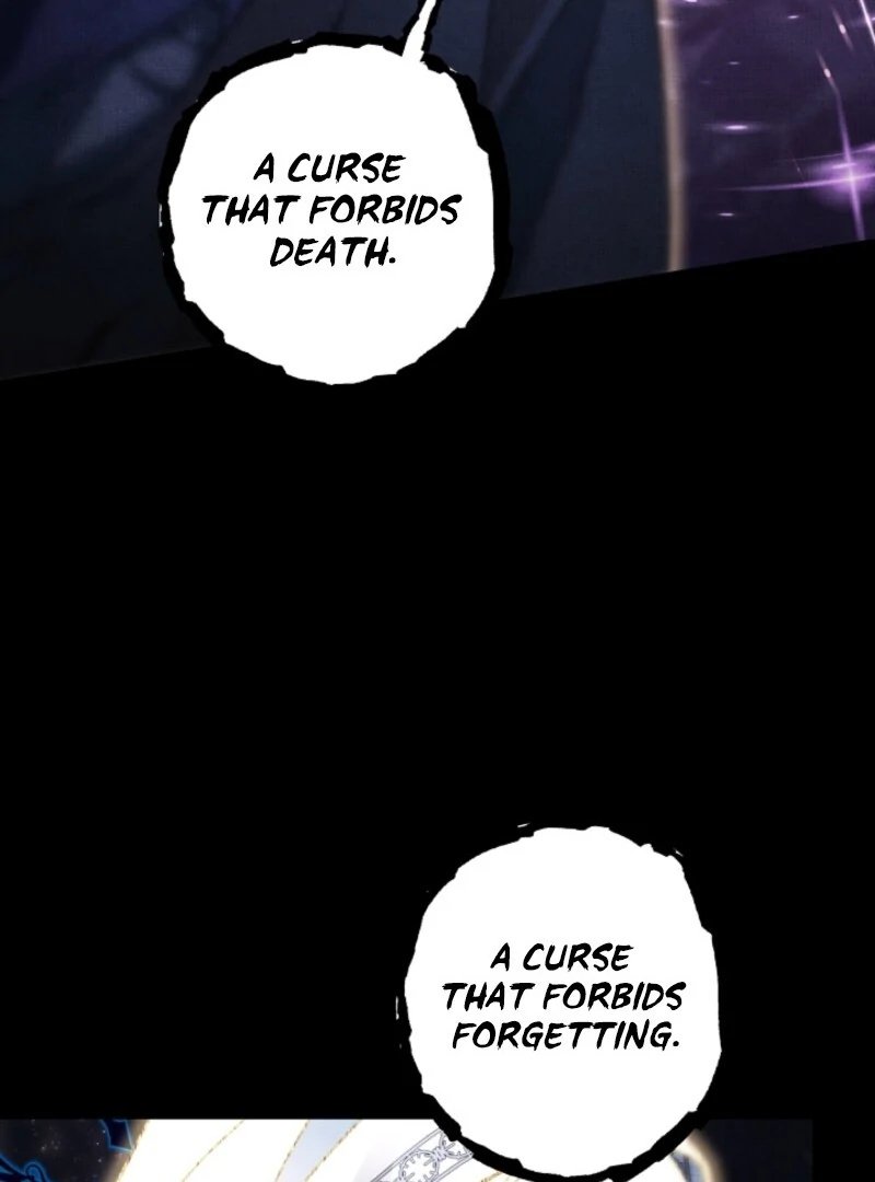 Another Typical Fantasy Romance chapter 140 page 145
