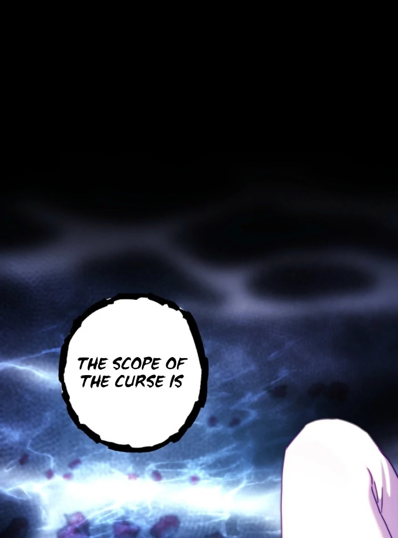 Another Typical Fantasy Romance chapter 140 page 147