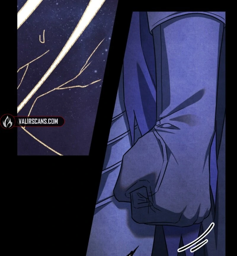 Another Typical Fantasy Romance chapter 140 page 152
