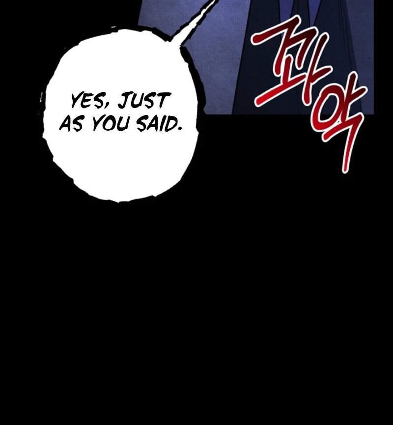 Another Typical Fantasy Romance chapter 140 page 153
