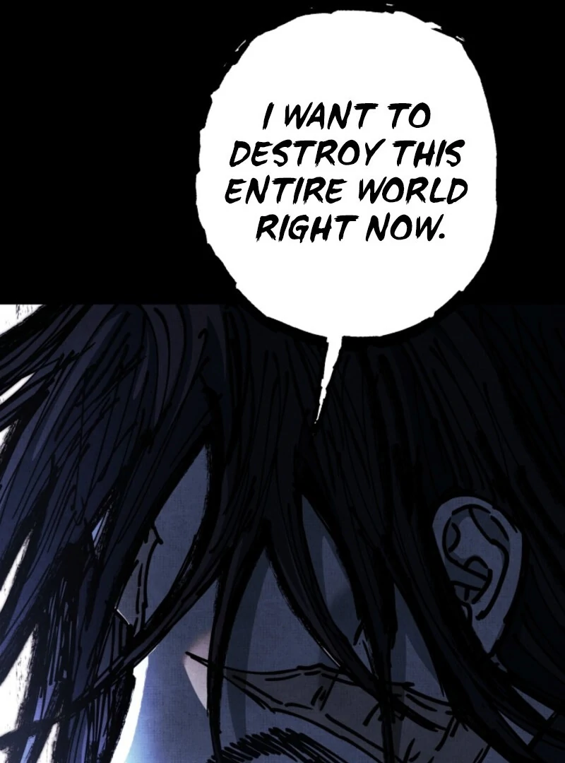Another Typical Fantasy Romance chapter 140 page 154