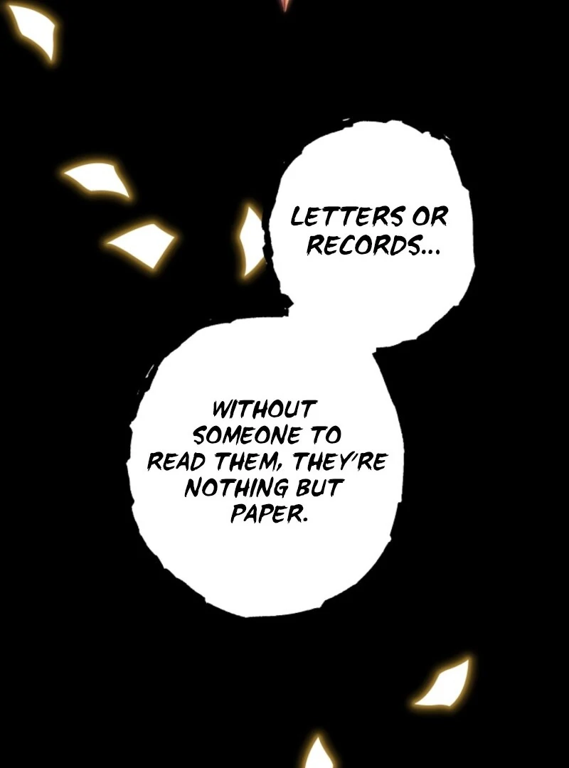 Another Typical Fantasy Romance chapter 140 page 161