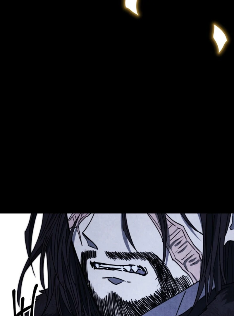 Another Typical Fantasy Romance chapter 140 page 162