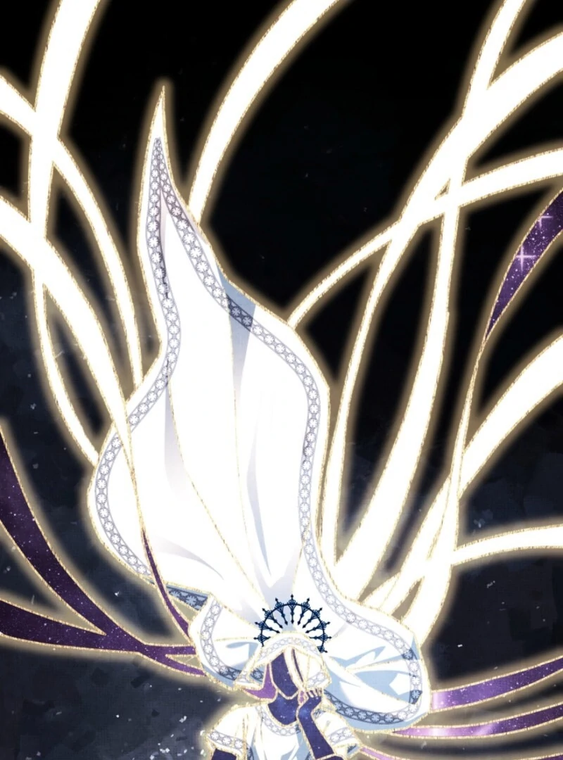 Another Typical Fantasy Romance chapter 140 page 24