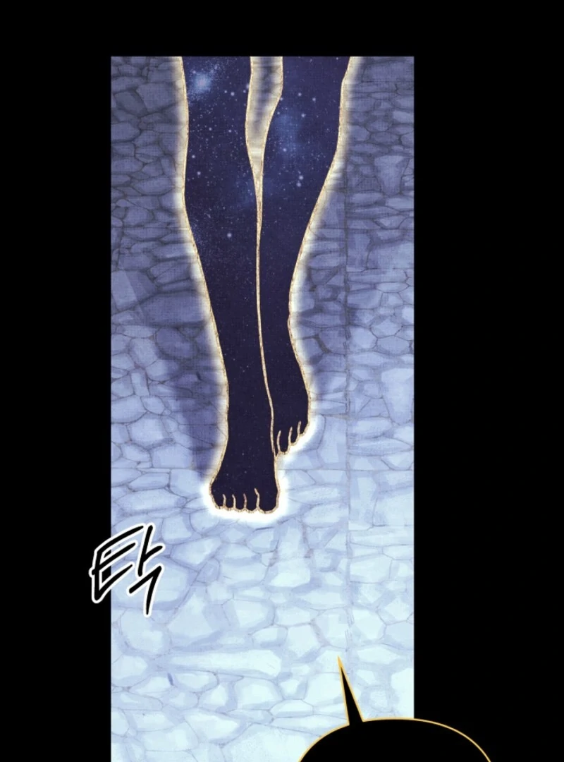 Another Typical Fantasy Romance chapter 140 page 28