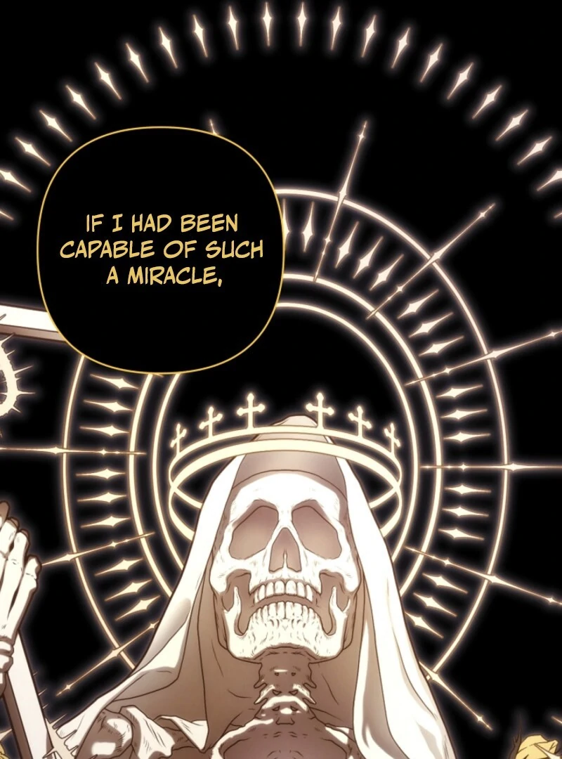 Another Typical Fantasy Romance chapter 140 page 30