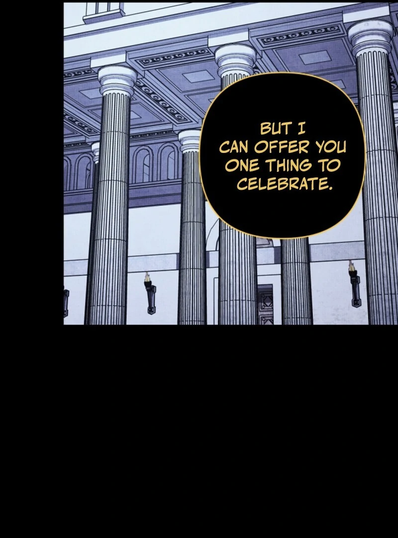 Another Typical Fantasy Romance chapter 140 page 33