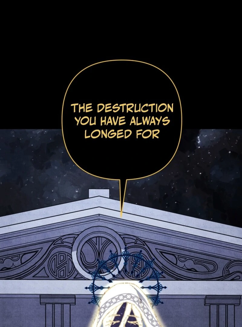 Another Typical Fantasy Romance chapter 140 page 34