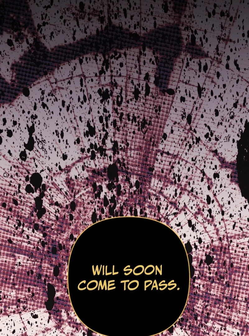 Another Typical Fantasy Romance chapter 140 page 37