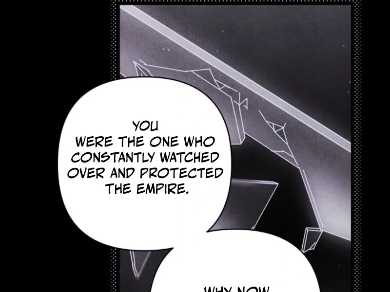 Another Typical Fantasy Romance chapter 140 page 43
