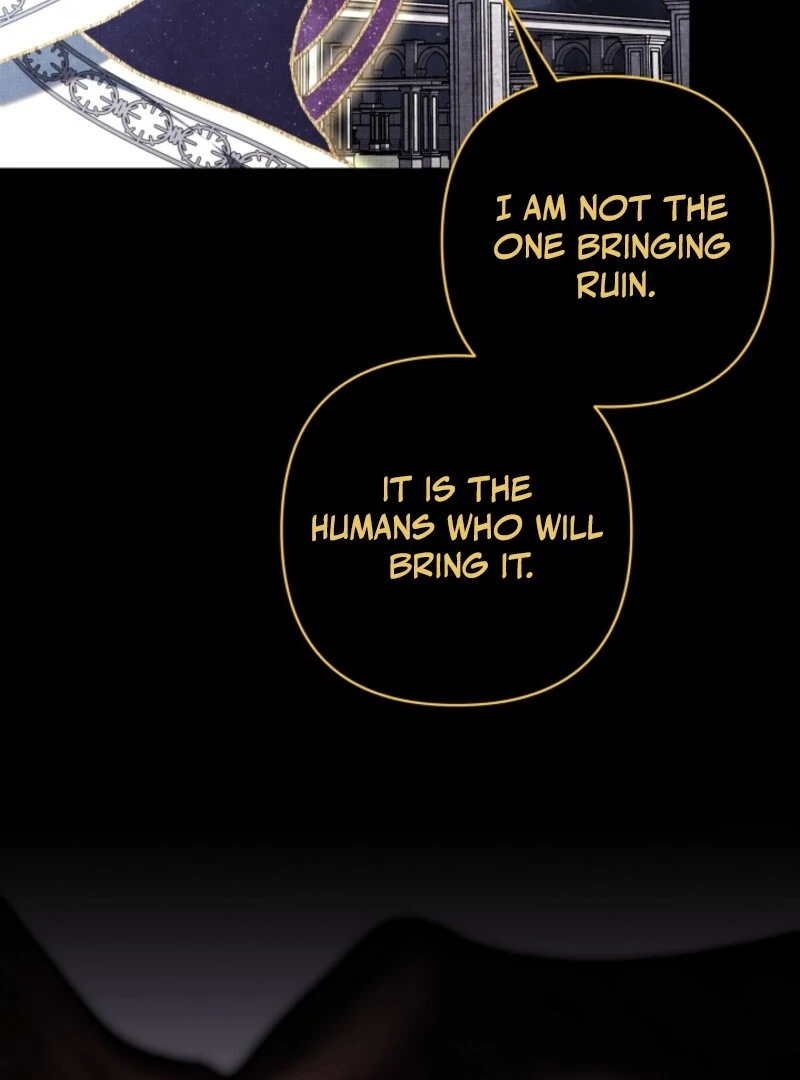 Another Typical Fantasy Romance chapter 140 page 46