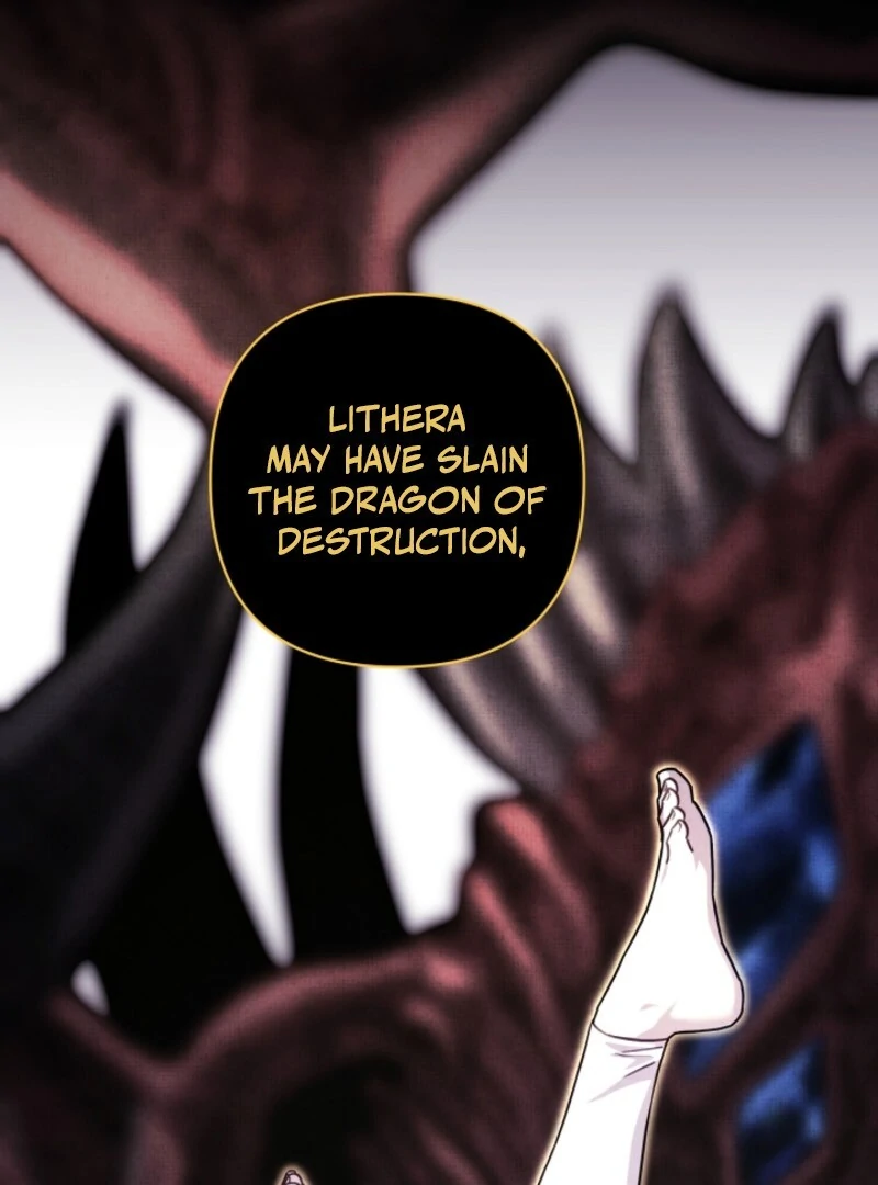 Another Typical Fantasy Romance chapter 140 page 47