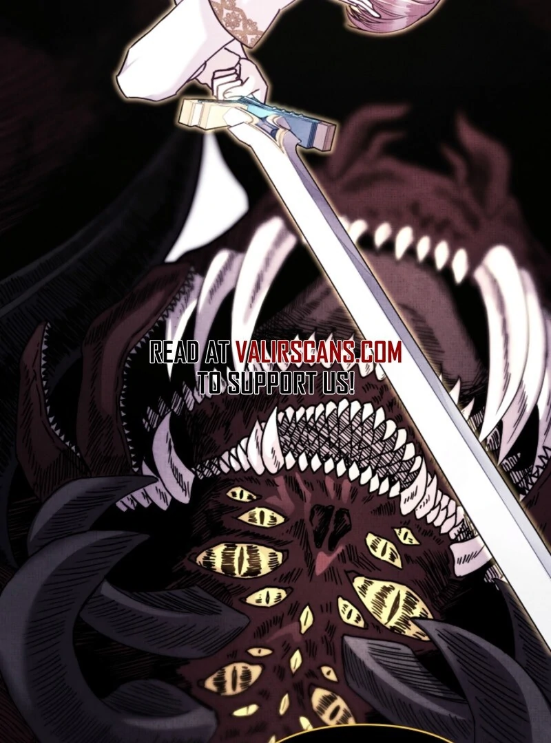 Another Typical Fantasy Romance chapter 140 page 49