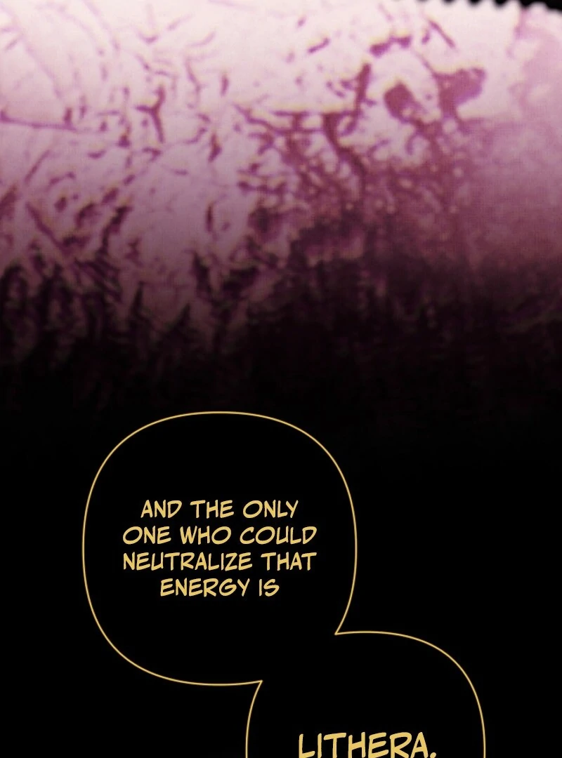 Another Typical Fantasy Romance chapter 140 page 52