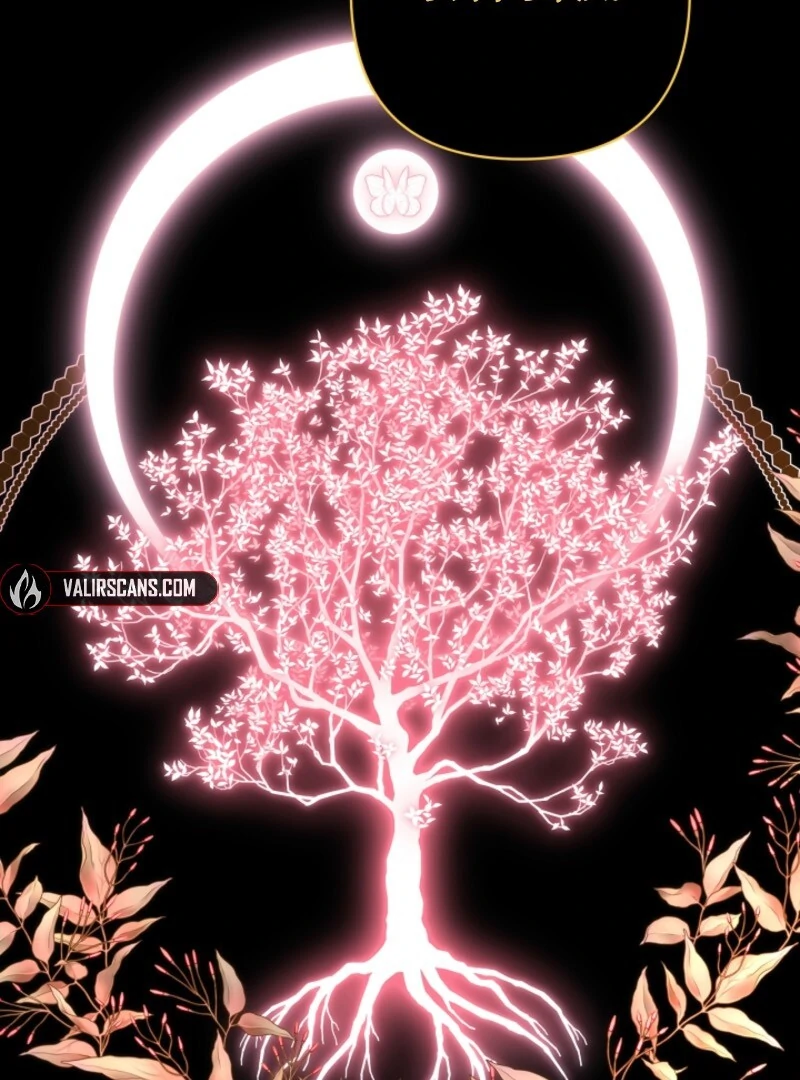 Another Typical Fantasy Romance chapter 140 page 53