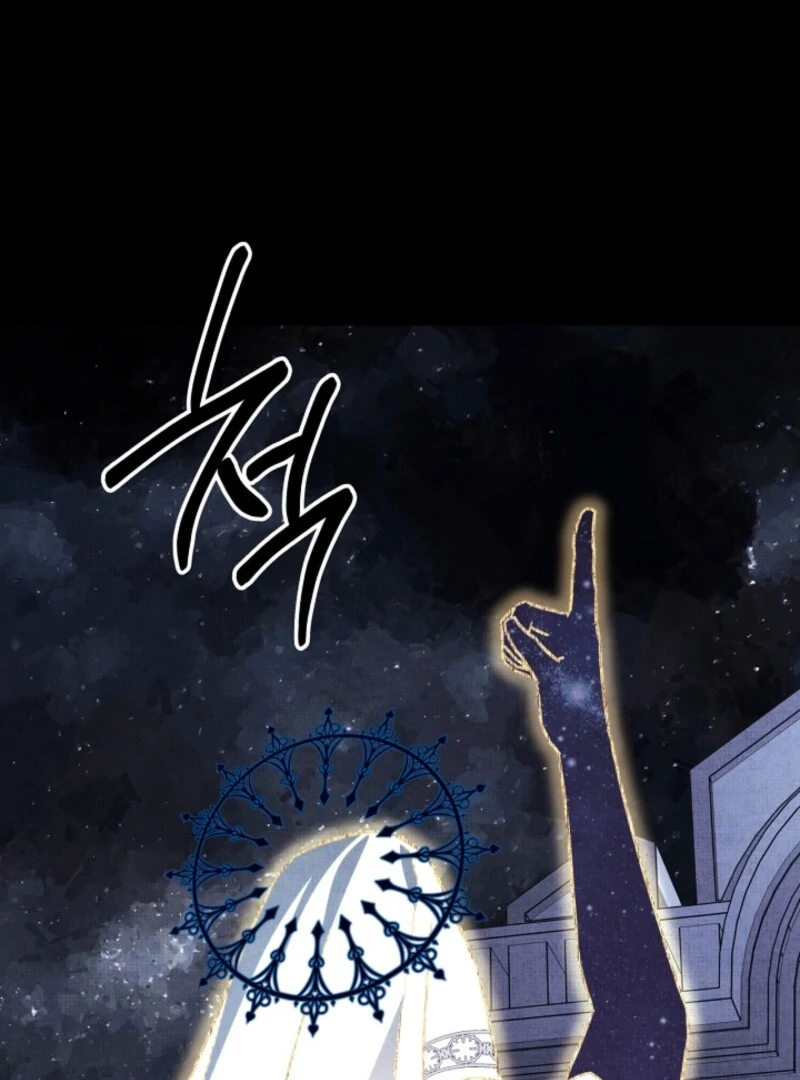 Another Typical Fantasy Romance chapter 140 page 57