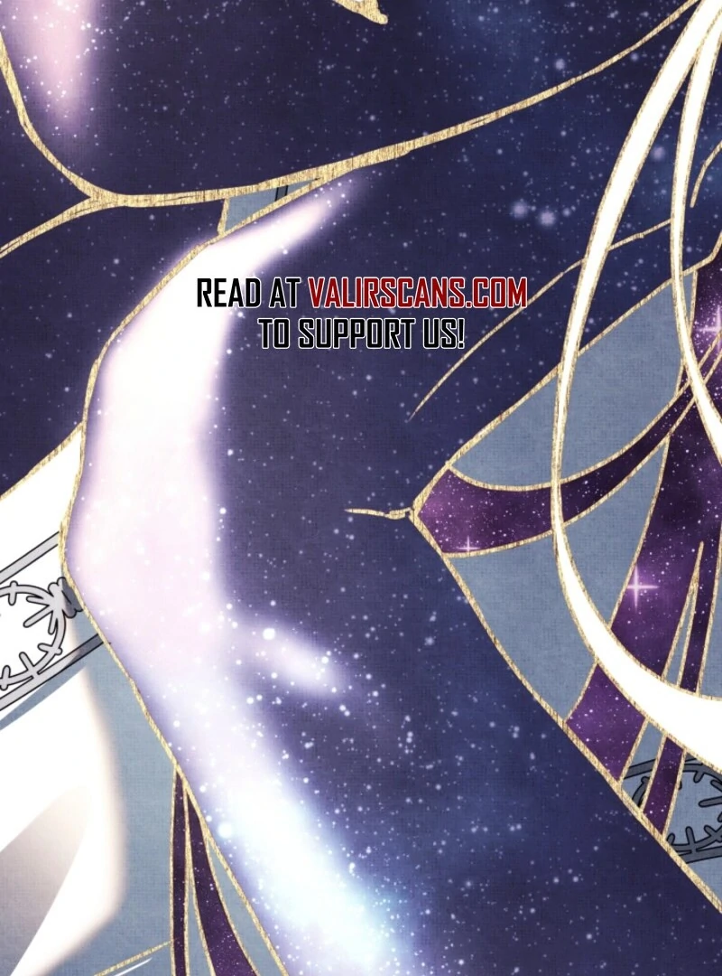 Another Typical Fantasy Romance chapter 140 page 68