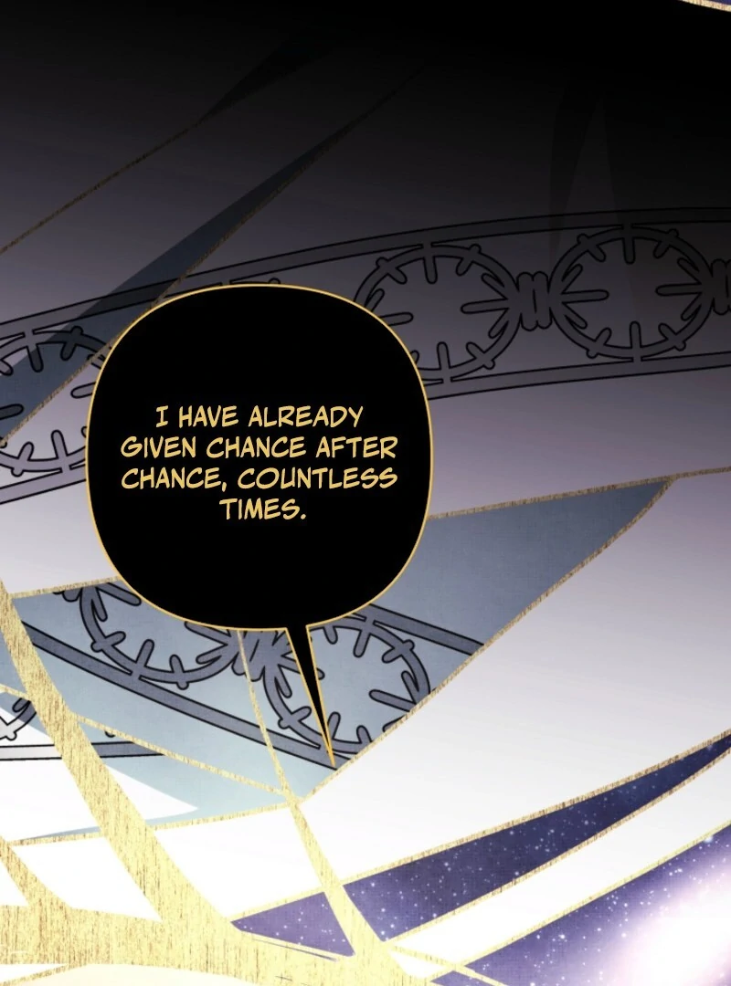 Another Typical Fantasy Romance chapter 140 page 71