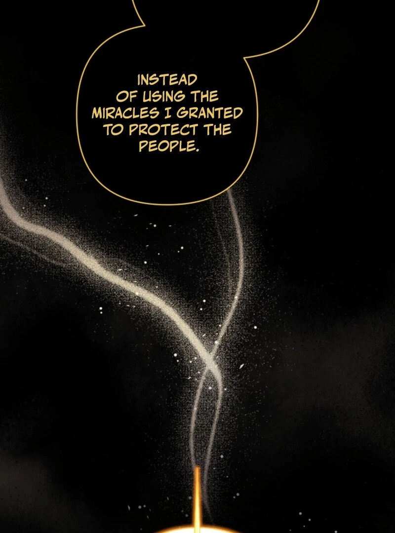 Another Typical Fantasy Romance chapter 140 page 74