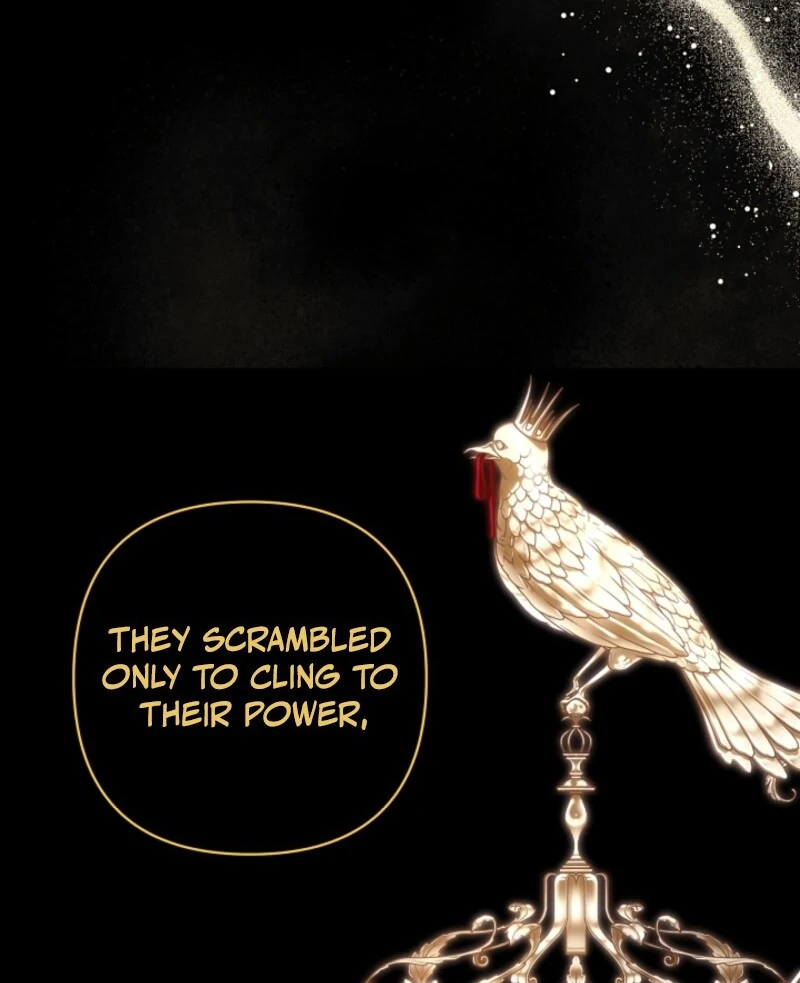 Another Typical Fantasy Romance chapter 140 page 76