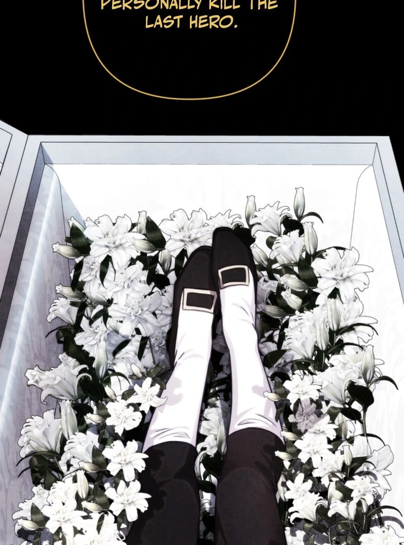 Another Typical Fantasy Romance chapter 140 page 80