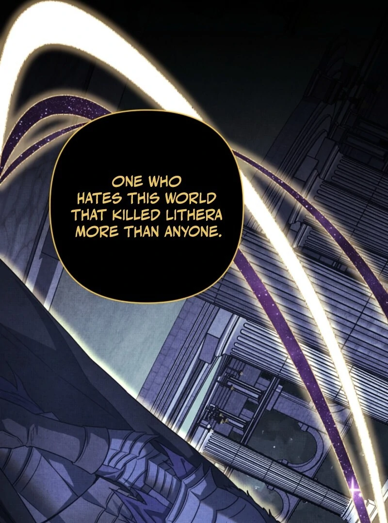 Another Typical Fantasy Romance chapter 140 page 89