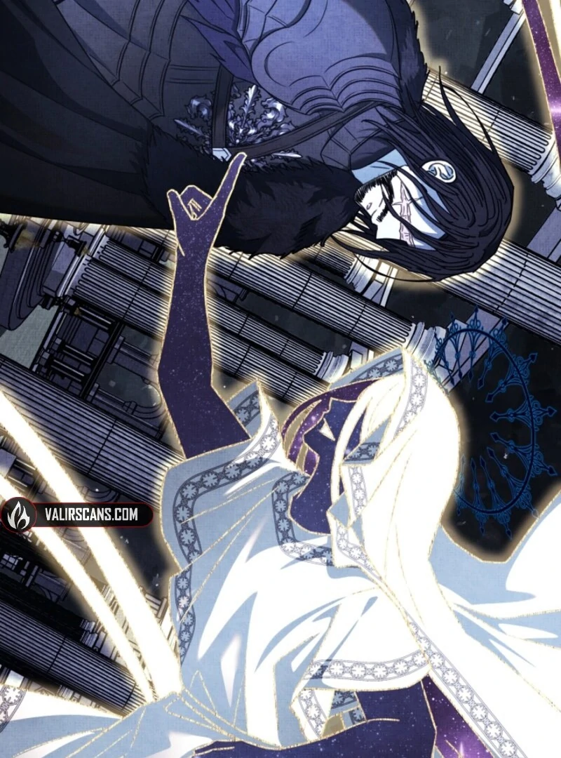 Another Typical Fantasy Romance chapter 140 page 90