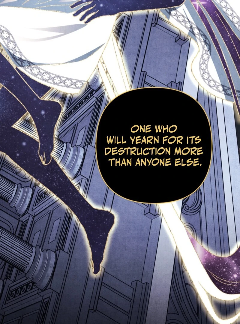 Another Typical Fantasy Romance chapter 140 page 91