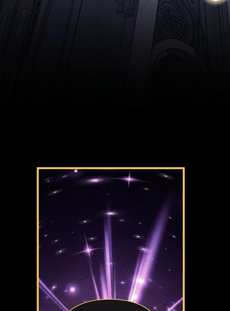 Another Typical Fantasy Romance chapter 140 page 92