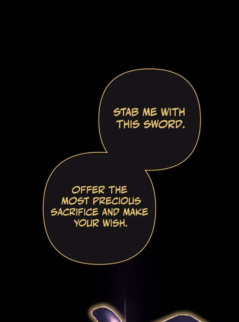 Another Typical Fantasy Romance chapter 140 page 94