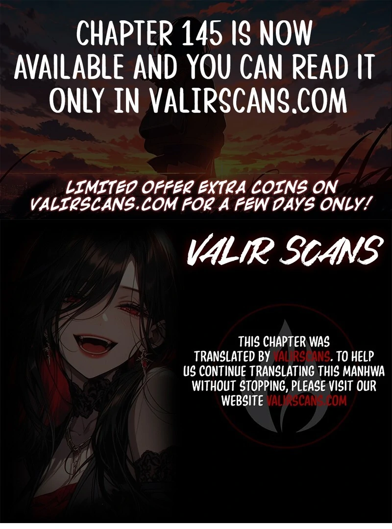 Another Typical Fantasy Romance chapter 142 page 1