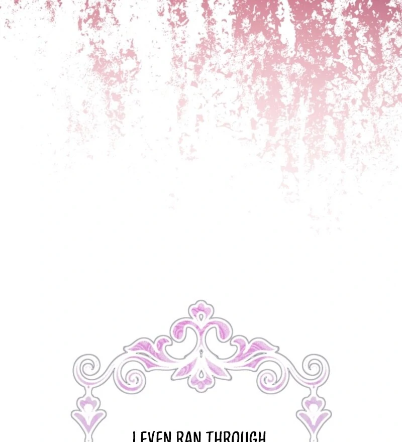 Another Typical Fantasy Romance chapter 142 page 10