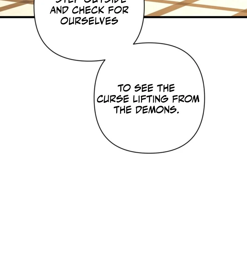Another Typical Fantasy Romance chapter 142 page 101