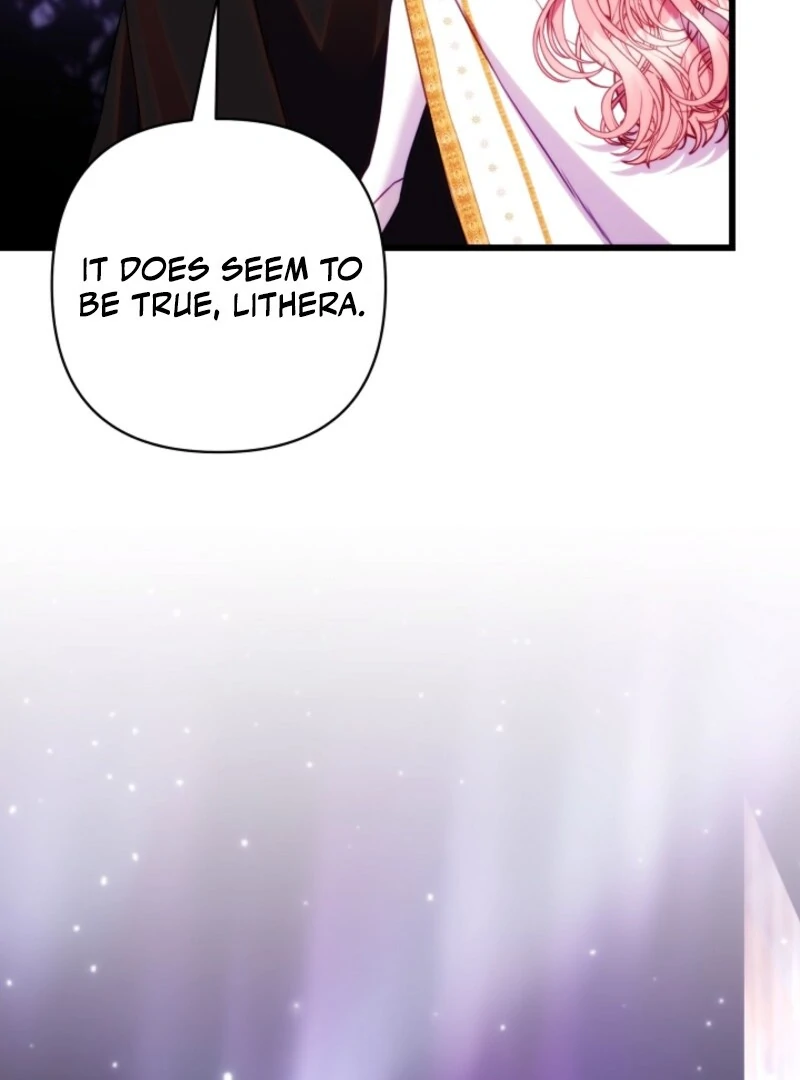 Another Typical Fantasy Romance chapter 142 page 103