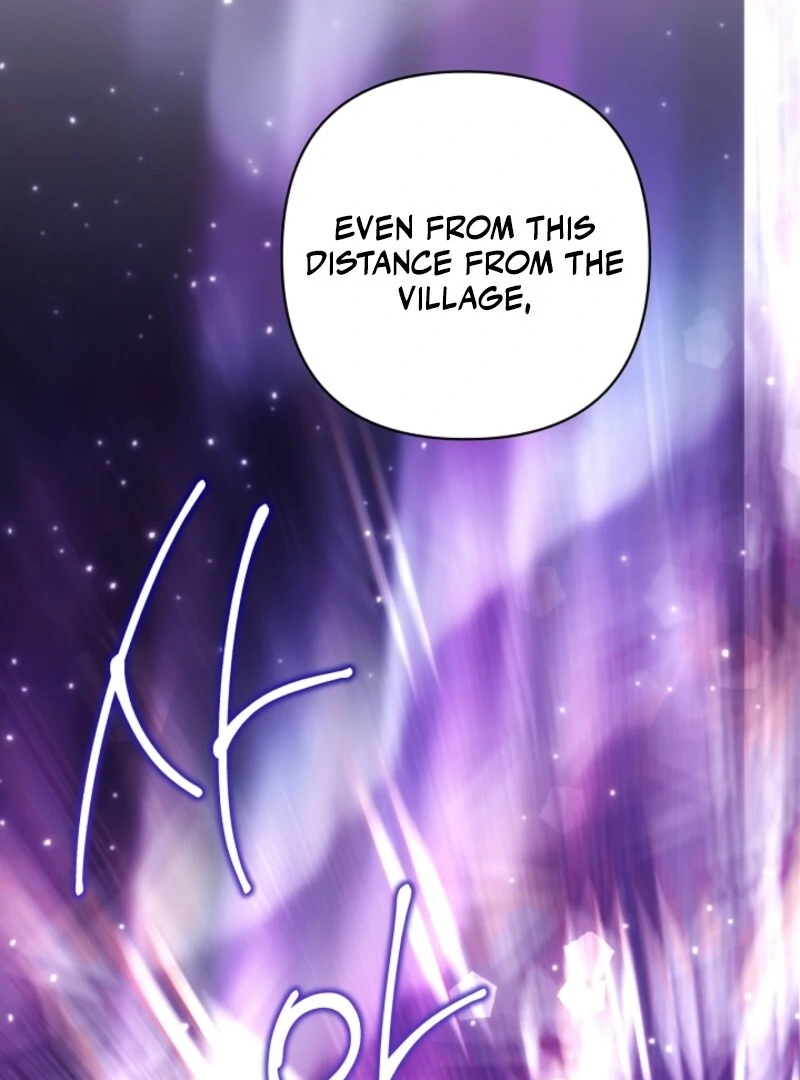 Another Typical Fantasy Romance chapter 142 page 104