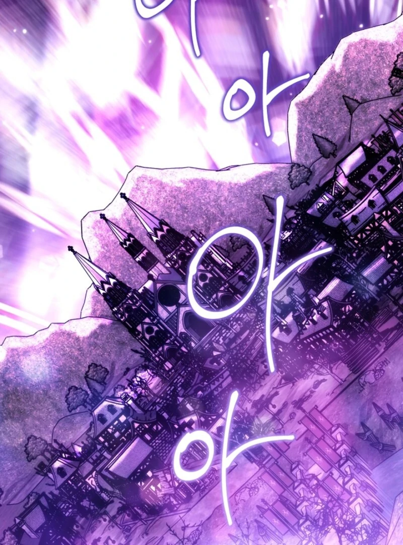 Another Typical Fantasy Romance chapter 142 page 105