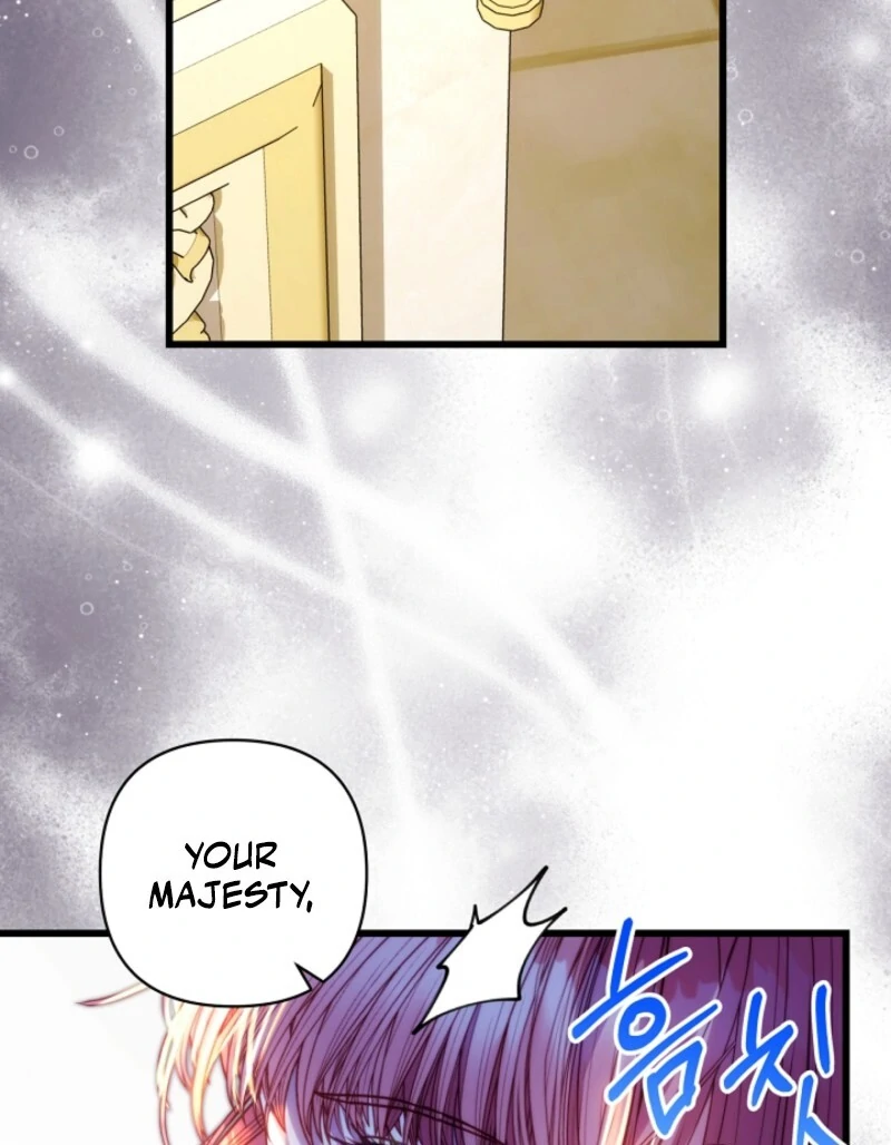 Another Typical Fantasy Romance chapter 142 page 110