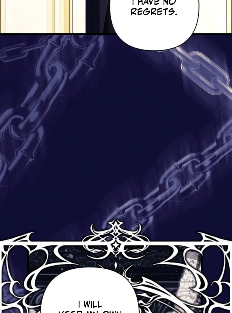 Another Typical Fantasy Romance chapter 142 page 116
