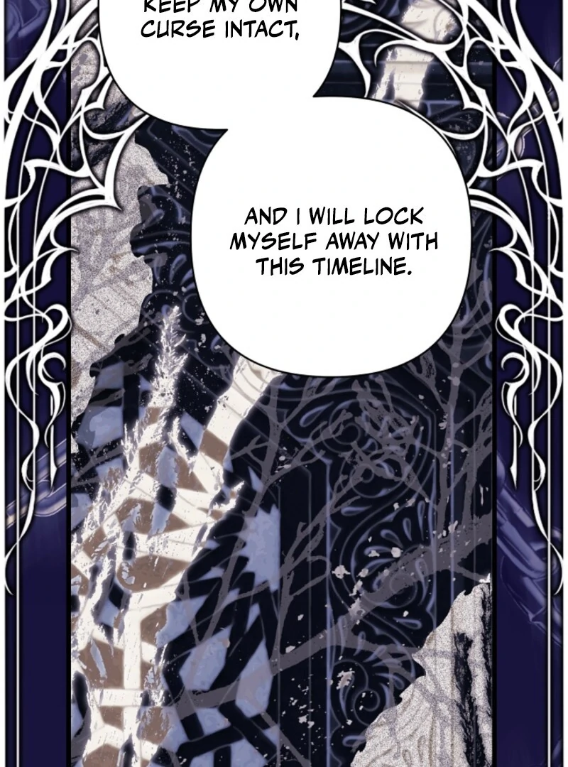 Another Typical Fantasy Romance chapter 142 page 117