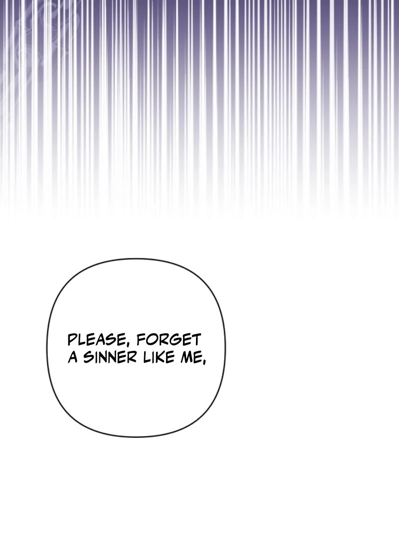 Another Typical Fantasy Romance chapter 142 page 119