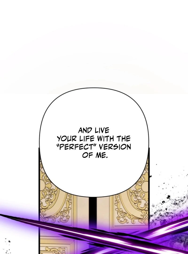 Another Typical Fantasy Romance chapter 142 page 121