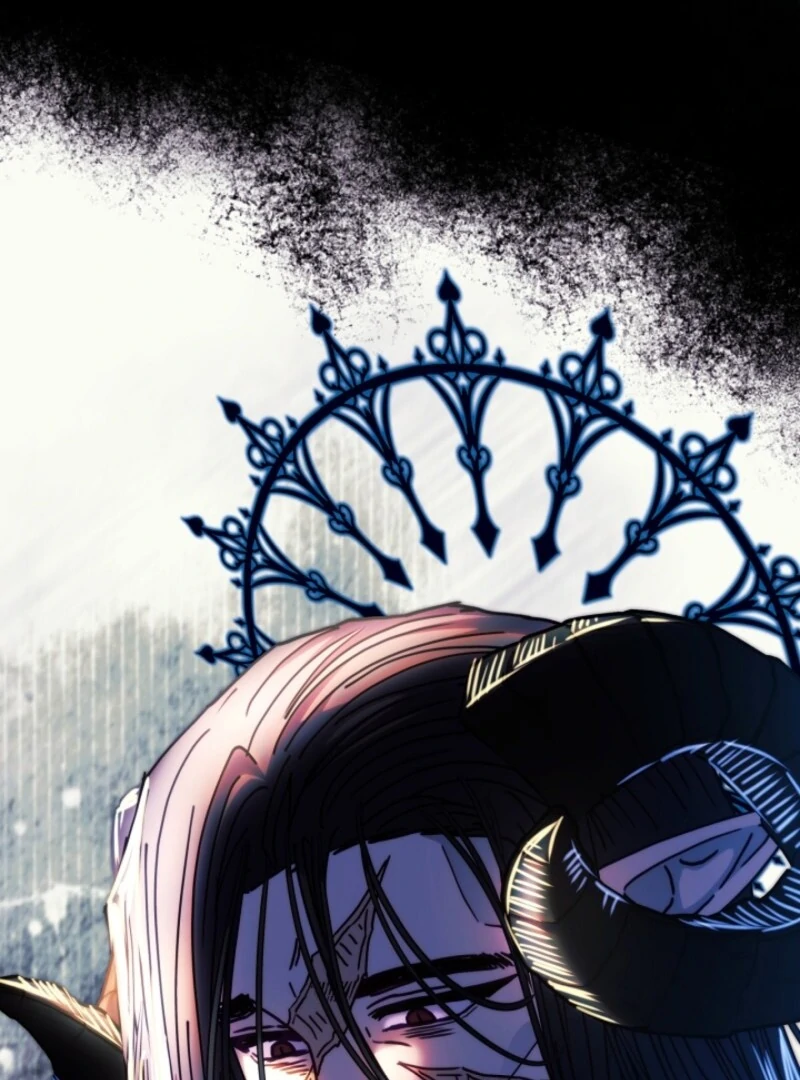 Another Typical Fantasy Romance chapter 142 page 131