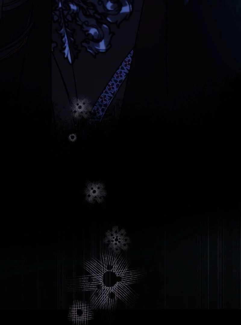 Another Typical Fantasy Romance chapter 142 page 133