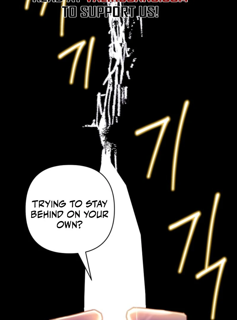 Another Typical Fantasy Romance chapter 142 page 140