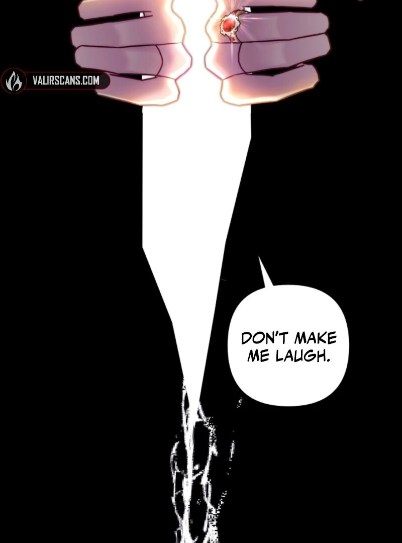 Another Typical Fantasy Romance chapter 142 page 141